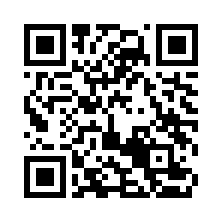 QR Code for 1MUUaSp5Y4fMV3ERT7PFEiTVHk1ooTVjCV