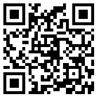 QR Code for 1MUUbYTweRGeWv7Qd6knLiS1KxhZLCUUyZ