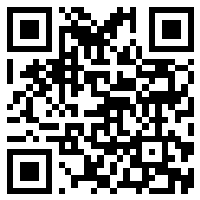 QR Code for 1MUUcTDsePrfAbkJsD335kZ515yNGUVuh5