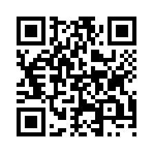 QR Code for 1MUUhd6B4WLRAZj17AbxpRbv21ExuaZcjW