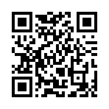 QR Code for 1MUUjc6p5duBpsyCyLgYYDajX8hetiYmBX