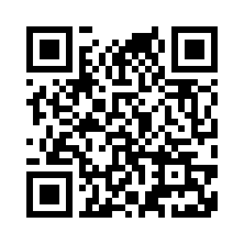 QR Code for 1MUUkDpFGya2CSvvt7tt7USFjMaXGneYoT