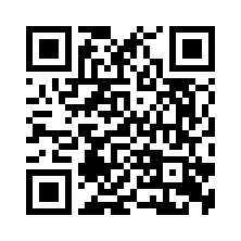 QR Code for 1MUUkqRC7TPSaLWcwFW5Ta8ejD7n3NEKLM