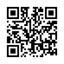 QR Code for 1MUUmvnfnGsSezfaGy8Mf4PrczuKED67Cp