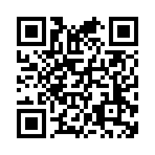 QR Code for 1MUUoPE2QZPbEWJ2HicesecRD9pFcUSQUw