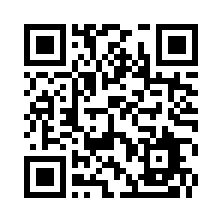 QR Code for 1MUUoTE3xiRKad2WMjQHSkpJSRdhFS65F5