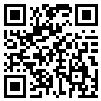 QR Code for 1MUUsF1cWH1Gp8P616qKRAmrijwPgA2opJ