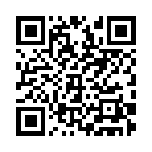 QR Code for 1MUUt8eLnTEARFc2HJPQFMZksBDUa5MmVB