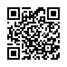 QR Code for 1MUUw3gMATExFDfezskzNtJ1fHvkJkP4aT