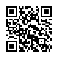 QR Code for 1MUUx34VzdQmsbXLW6wfpt2or7WNnFyoAV
