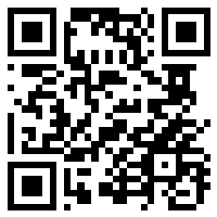 QR Code for 1MUUy3sa73RWSbzuovqAbM2j4CBs3MvZSk