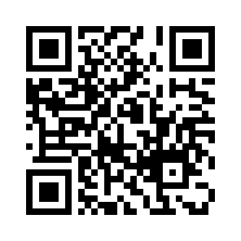 QR Code for 1MUUzS5iTXFqzdo3L3ExLfXJTcPiD9PYBz