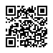 QR Code for 1MUV3Gd45zwGzEnfmsyLR38SDX7vVxZsV2