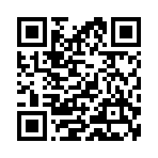 QR Code for 1MUV5vDFtkwu46Vg7tYaaVBerG4C7wonsC