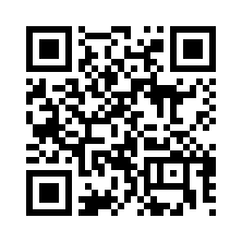 QR Code for 1MUV9uA6yeB42eZ58LTKJYGKoR15YottTJ