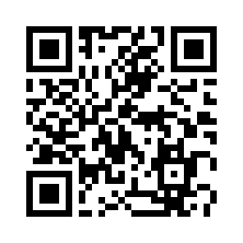 QR Code for 1MUVCtGmkcsEHxiYKQu3NNx1hV46QQxuj7