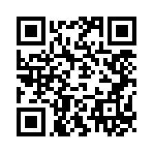 QR Code for 1MUVGwBLSpZmcAFG78GCCSFQLXPGRtLAuQ