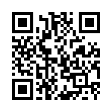 QR Code for 1MUVMdGZuPt6cHGPLhCUEbyBfCkpc4rcVN
