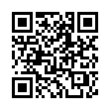 QR Code for 1MUVNNPq55UQoFVJtEvzJsFg4RMSdGCext