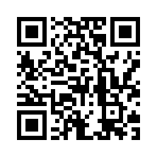QR Code for 1MUVNTSywphc7BeLabfbC8PJAvCDFt7Y6J