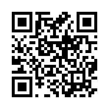 QR Code for 1MUVNZe4eG3y55VSoDPYdTZEkkDrFCmg4D