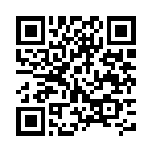 QR Code for 1MUVQDZBWNiZwvVbuHQDfRZFCQLXc2vrVr