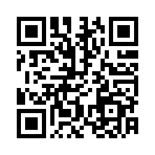 QR Code for 1MUVQjWW8Hfg5o7wi1gLEEY2odwMheNxAi