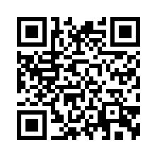 QR Code for 1MUVRtrB6CouFg7iHzTSc86RCQNjNbUE3V