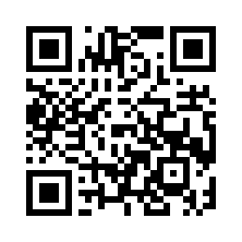 QR Code for 1MUVSMyyDQWTT2xHGD3TejkoZpgGEbFpmP
