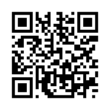 QR Code for 1MUVUMr2iBoC9CHxRoHv2SnfhyHzFEvn89