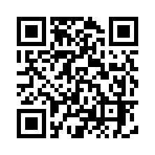 QR Code for 1MUVUQiGDoMUt7aMxpfmwVGpWssakj5a9u