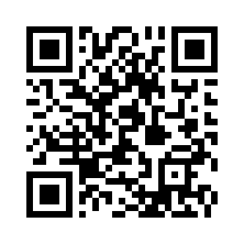 QR Code for 1MUVXjcg8e67rymrYLNzfzFDmBtdrEB9dp