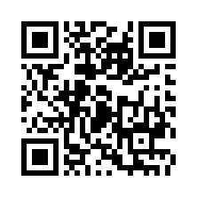 QR Code for 1MUVXznqq3hpNbwX6U6D3xPWDLygv3bs8e