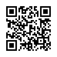 QR Code for 1MUVaJ9Y8FW1NcP1AcUZabHYYbAb1aB97a