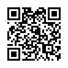 QR Code for 1MUVbBtZ1Tn7mNUbSb7QdVMVZyiPVUukNz