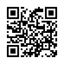 QR Code for 1MUVckE2Uh6cJS54B3ofifc8i6vmorV43A