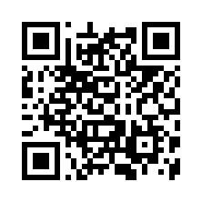 QR Code for 1MUVdDXtyXgLdbnT5mrKGVu8jzu9UGQvfd