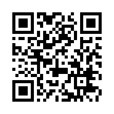 QR Code for 1MUVdaN54h2Yx3yz2FLS8q7PdkfDFR87SP