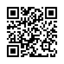 QR Code for 1MUVgMvES4os7yogVn2QJ1UMPqB2hXfSzW