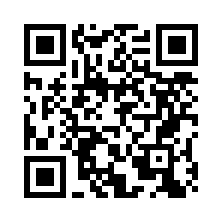 QR Code for 1MUVjWA1qXPdCmfP3iRRvwdFbnZxt3ya9W