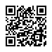 QR Code for 1MUVrcAhvFLCfNbkeEpBqsVZ4WKGGbeHKA