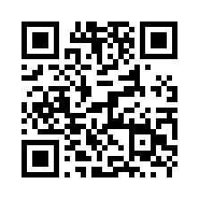 QR Code for 1MUVtMHgqC7BDX8bfvbnc3iDHTSoWz1xt4