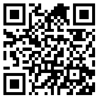 QR Code for 1MUVvxBgGSAjUvjYNT9vhJkF5w7NDmphVA