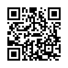 QR Code for 1MUW182H3e9ZwPdmh2dB2Lmvp5srFYApBE
