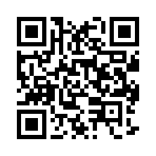 QR Code for 1MUW2CPaKTf5ja5uL718F7LS4Q13JiBpcm