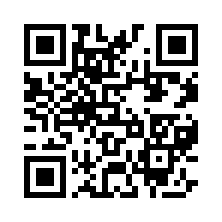 QR Code for 1MUW2EqEAM2hH34vrK4ZChpez4o6fmfjgM