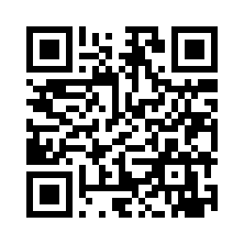 QR Code for 1MUW2rkjUwSVTUQcf39vtMDpVXm2fEBHAF