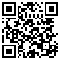 QR Code for 1MUW5mCm3SyeXNTYbwxCLbYtpJghRUZYad