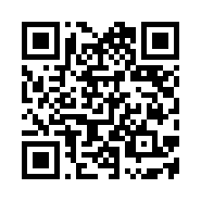 QR Code for 1MUWDa6NveSnSnDzSsBY6VinLdGjxv1VRD