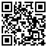 QR Code for 1MUWEDSYTvFt9MUCLdsvkQ5vjGt9BVbbUM